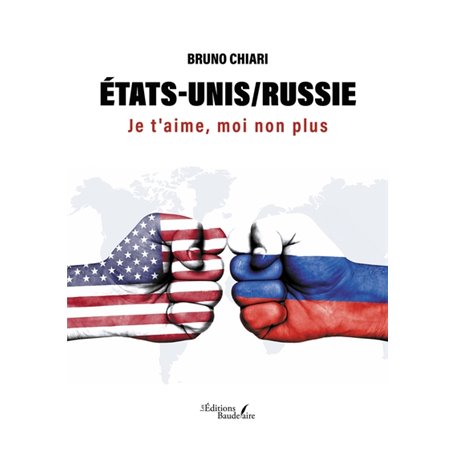 États-Unis/Russie