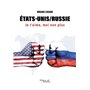 États-Unis/Russie