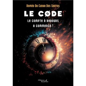 Le code