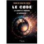 Le code