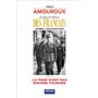 La Grande Histoire des Français après l'Occupation - Livre 10