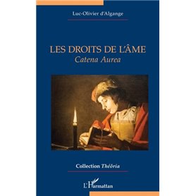 Les droits de lâme