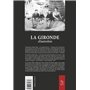 La Gironde d'autrefois