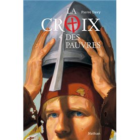 La Croix des pauvres