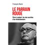 Le Parrain rouge - Pierre Lambert