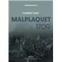 Malplaquet 1709 - La défaite qui sauve le royaume