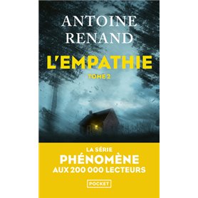 L'Empathie - Tome 2