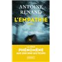 L'Empathie - Tome 2