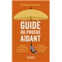 Guide du proche aidant