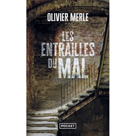 Les Entrailles du mal