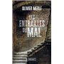 Les Entrailles du mal