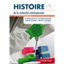 Histoire de la recherche contemporaine 2023 Tome XII n°2