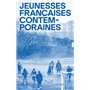 Jeunesses françaises contemporaines