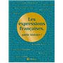 Les expressions françaises