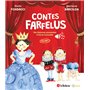 Contes farfelus