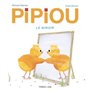 Pipiou - Volume 5 Le miroir