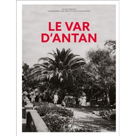 Le Var d'Antan