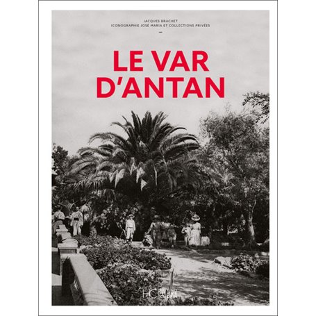 Le Var d'Antan