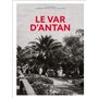 Le Var d'Antan