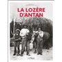 La Lozère d'Antan - Nouvelle édition