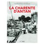 La Charente d'antan