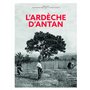 L'Ardèche d'antan