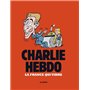 Charlie Hebdo - La France qui vibre 2024