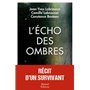 L'écho des ombres