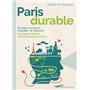 Paris durable - Se loger