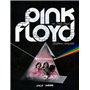 Pink Floyd par Pink Floyd