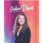 Julien Doré - Love Star