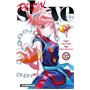 Demon Slave - Tome 12