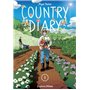 Country Diary - Tome 1 (VF)