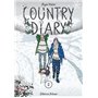 Country Diary - Tome 2 (VF)