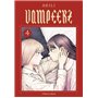 Vampeerz - Tome 4 (VF)