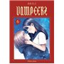 Vampeerz - Tome 6 (VF)