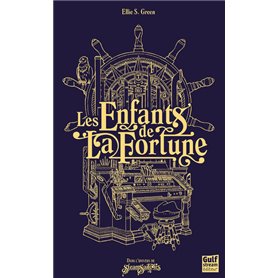 Les Enfants de La Fortune