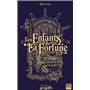 Les Enfants de La Fortune