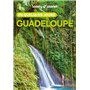 Guadeloupe En quelques jours 5ed