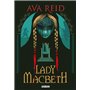 Lady Macbeth (broché)