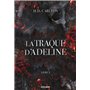 La Traque d'Adeline - Tome 02 broché