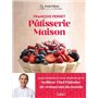 Pâtisserie maison