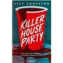 Killer house party