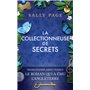 La collectionneuse de secrets