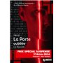 La Porte Oubliée - Coup de Coeur Prix Suspense 2024