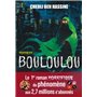 Bouloulou