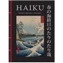 Haiku - Poèmes japonais classiques