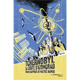 Tchernobyl