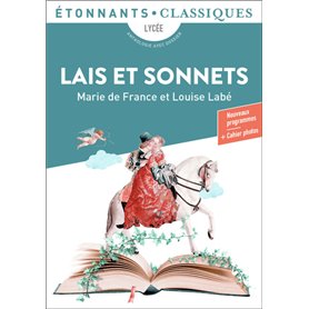 Lais et Sonnets