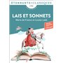 Lais et Sonnets